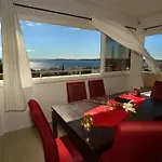 Lägenhet Hermes Trogir