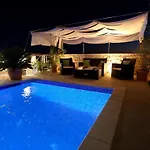 Lägenhet Hermes Trogir