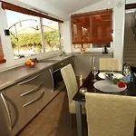 Lägenhet Hermes Trogir