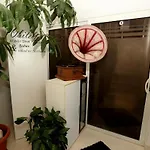 Lägenhet Hermes Trogir