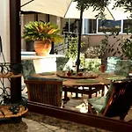 Hermes Lägenhet Trogir