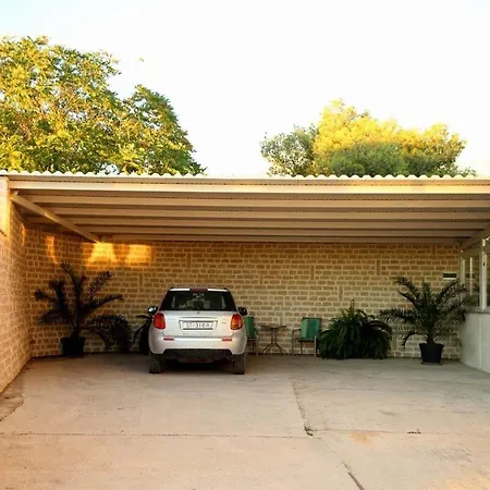 Hermes * 特罗吉尔