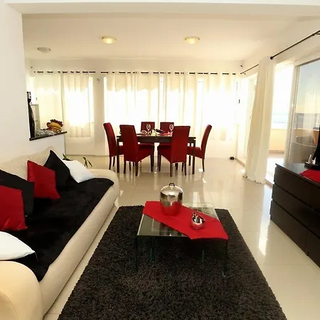 Lägenhet Hermes Trogir