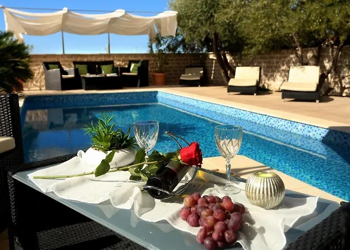 Hermes * 特罗吉尔