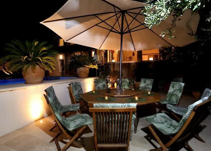 Hermes Τρογκίρ