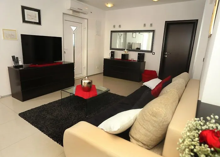 Hermes Τρογκίρ