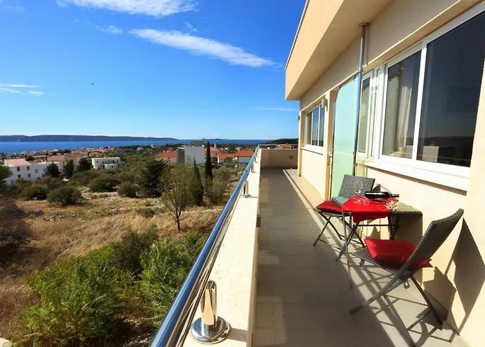 Hermes Τρογκίρ