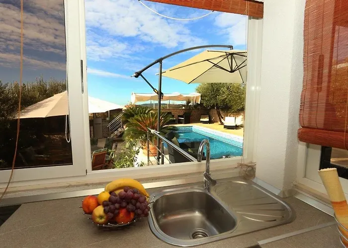 Hermes Τρογκίρ