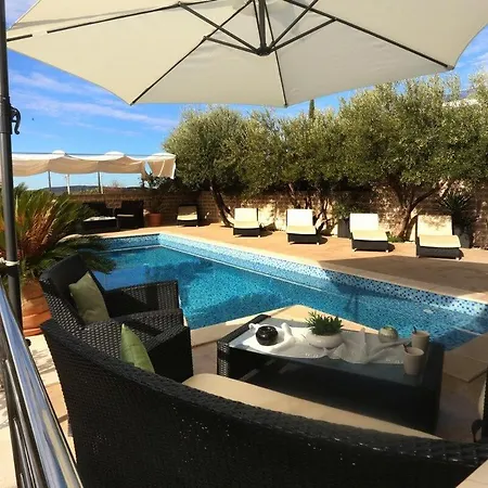 Apartamento Hermes
