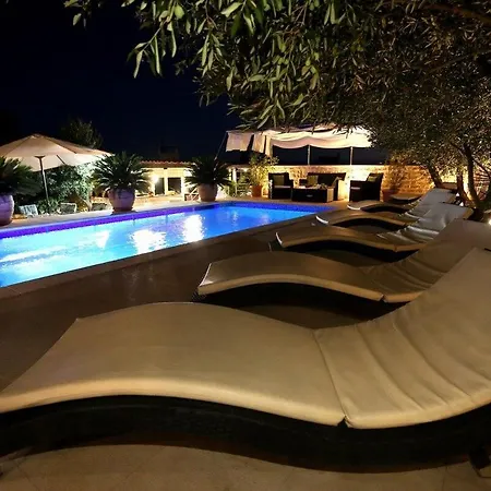 Hermes Apartamento *